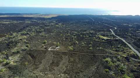 92-720 ROAD TO THE SEA, NAALEHU, HI 96737