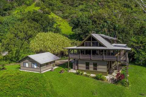 7210-N KAHUNA RD, KAPAA, HI 96746