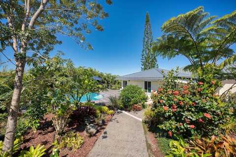 35-1655 MAULUA NUI RD, PAPAALOA, HI 96780