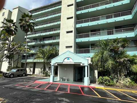 1875 KALANIANAOLE ST, HILO, HI 96720