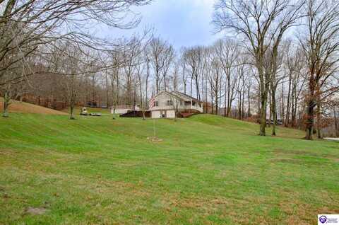 1543 Youngers Creek Road, New Haven, KY 40051