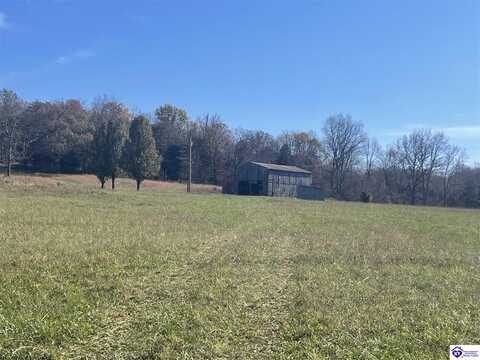 200 Junior Stilts Road, Greensburg, KY 42743