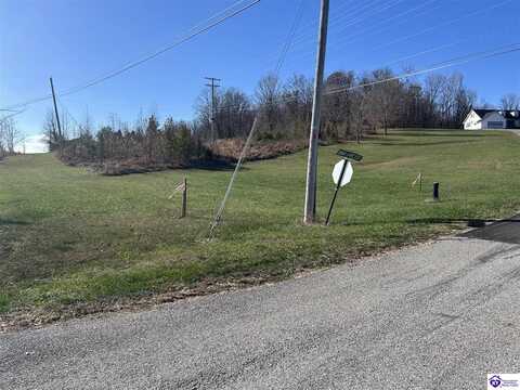 1 Swan Lake Estates Loop, Hardinsburg, KY 40143