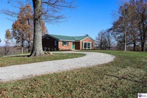 579 Cemetery Road, Big Clifty, KY 42712