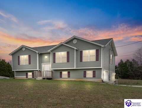 39 Guy Court, Guston, KY 40142