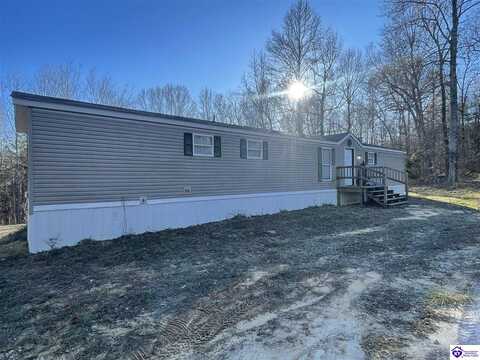 1009 Wonderland Road, Upton, KY 42784