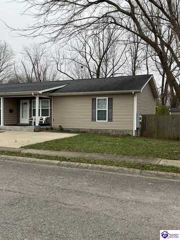 211 Haycraft Street, Elizabethtown, KY 42701