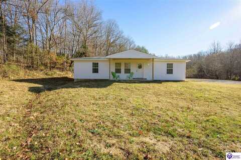 786 Masden Road, Boston, KY 40107