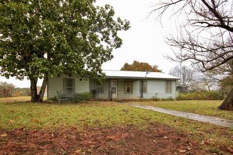 1993 County Road 437, Cherokee, TX 78643