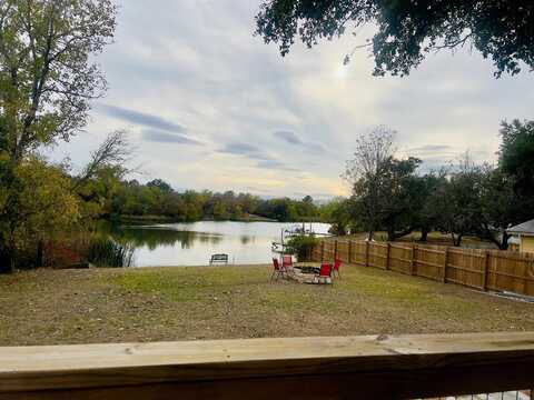 1342 Moose Trail, Kingsland, TX 78639