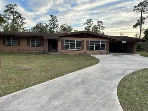 3505 GOLFVIEW Road, Sebring, FL 33875