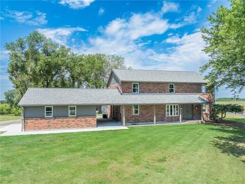 22783 N DD Highway, Gallatin, MO 64640