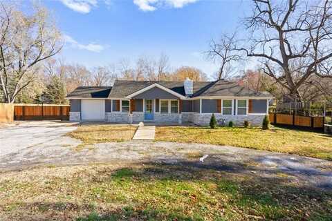 5825 Antioch Road, Merriam, KS 66202