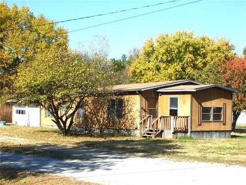 1223 S 220th Street, Pittsburg, KS 66762