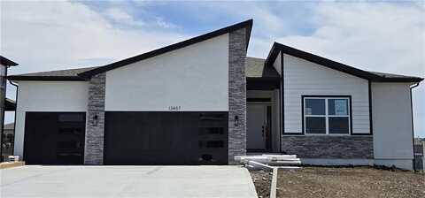 13457 W 177th Street, Overland Park, KS 66013