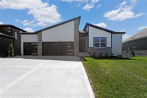 13457 W 177th Street, Overland Park, KS 66013