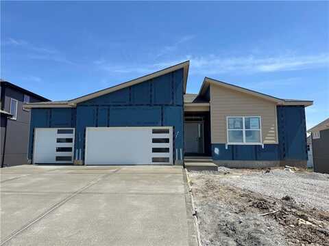 13457 W 177th Street, Overland Park, KS 66013