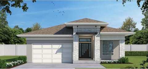6038 Apache Drive, Shawnee, KS 66226
