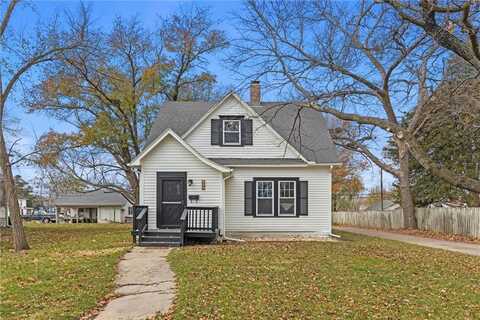 940 S Hickory Street, Ottawa, KS 66067