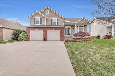 13040 Ridgeview Drive, Platte City, MO 64079