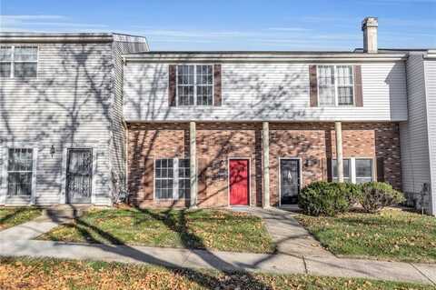 6619 E 128th Street, Grandview, MO 64030