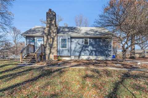 12753 Circle Drive, Shawnee, KS 66216