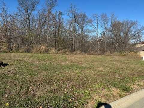 3544 N 110th Terrace, Kansas City, KS 66109