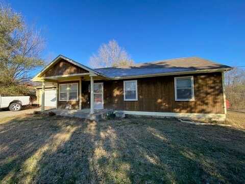 1009 M Street, Atchison, KS 66002