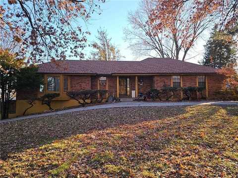 16001 E Salisbury Road, Independence, MO 64050