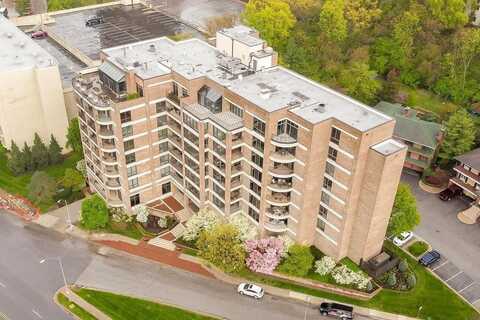 433 WARD Parkway, Kansas City, MO 64112