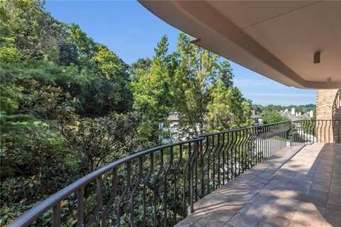 433 WARD Parkway, Kansas City, MO 64112