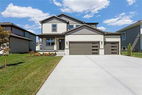 13408 W 178th Street, Overland Park, KS 66013