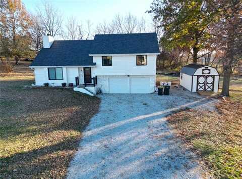 13971 Huntington Lane, Leavenworth, KS 66048