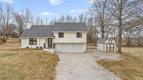 13971 Huntington Lane, Leavenworth, KS 66048