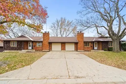 606 E 78th Street, Kansas City, MO 64131