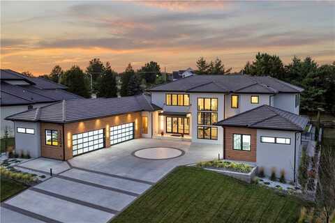 12604 W 160th Street, Overland Park, KS 66062