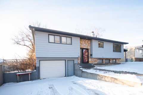 21 Spruce DR, Havre, MT 59501