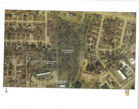 1013 Blairs Ferry Rd, CedarRapids, IA 52302