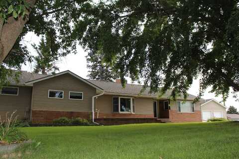 2931 320th Street, Lake View, IA 51450