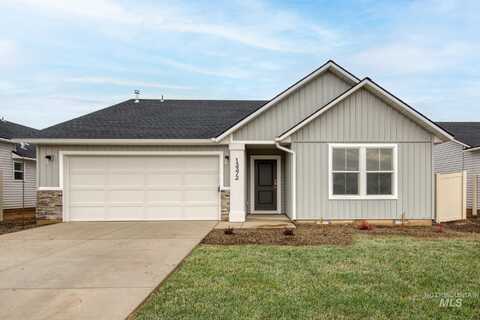 13372 Excavation Dr, Caldwell, ID 83607