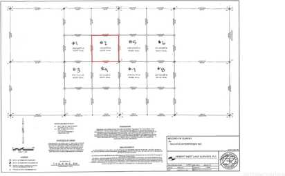 Tbd Lot 2 Hwy Id-25, Jerome, ID 83338