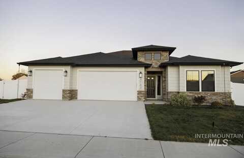 2162 Austin Way, Fruitland, ID 83619