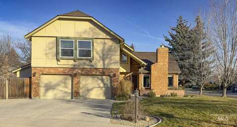 10316 W Edna St., Boise, ID 83704