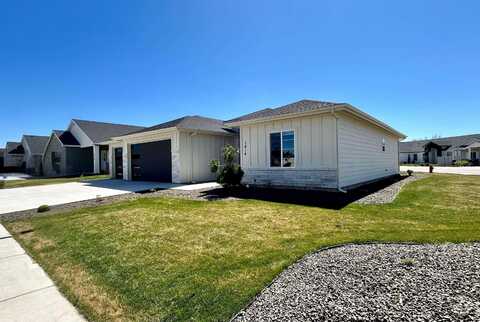 1414 Mateo Ave, Payette, ID 83661