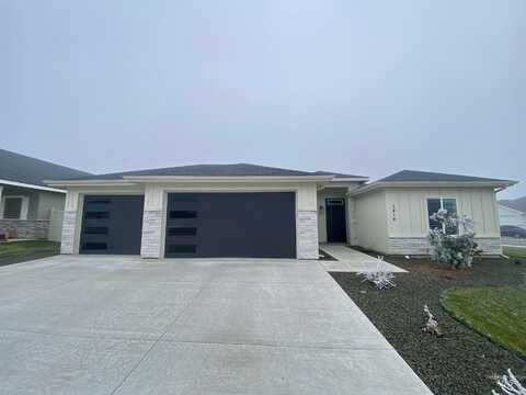 1414 Mateo Ave, Payette, ID 83661