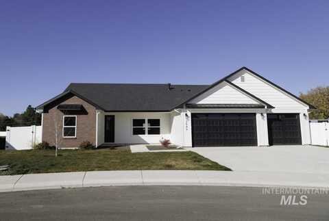 2549 Jane Ct, Fruitland, ID 83619