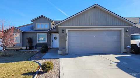 2643 Yellowstone Trail, Burley, ID 83318