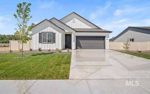 11251 W Helenium Dr, Star, ID 83669