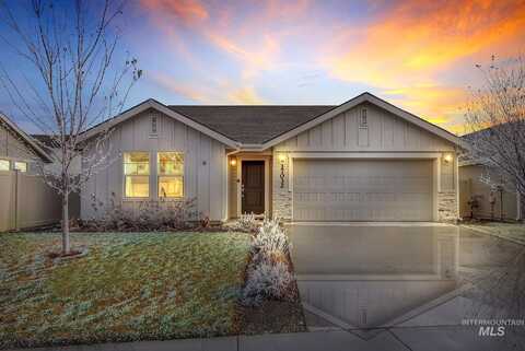 17032 Thomas Paine Way, Nampa, ID 83687