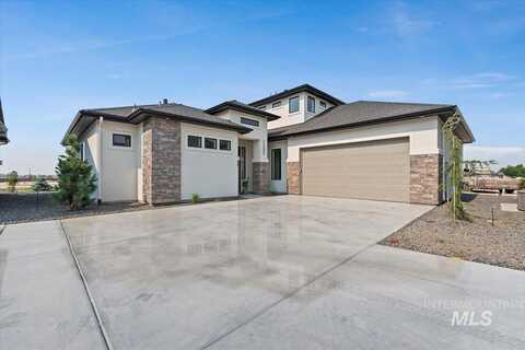 11383 W Perthshire Lane, Kuna, ID 83634